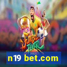 n19 bet.com